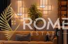 Apartament ULTRAFINISAT, 3 camere, 88 mp, parcare, zona Mozart, Buna Ziua