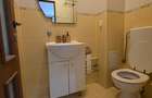 Apartament cu 3 camere de inchiriat in zona Dristor/Ramnicu Valcea - 8