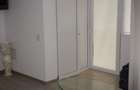 3 camere zona Politia Rutiera Albac, Gheorghieni - 5