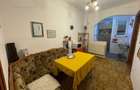 Studio la CURTE - 48 mp - Parcare - Centrala - Pet Friendly! - 7