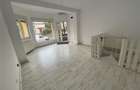 Spatiu birouri | Parter + Demisol Vila | Calea Floreasca - 1