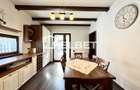 CASĂ / GHIMBAV / 5 CAMERE / PET- FRIENDLY - 8