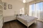 Apartament cu 3 camere si 2 parcari de inchiriat in zona Europa - 7