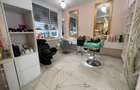 Spatiu comercial de vanzare Cartier Solar (Salon Infrumusetare) - 24
