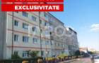 Pret Avantajos-Apartament 50 mpu 2 camere etaj 3 pivnita Cisnadie