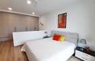 Penthouse cu 5 camere in URBAN PENTHA-zona Coresi - 15