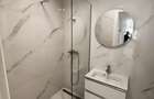 Apartament 3 Camere Armeneasca I Popa Rusu - 5