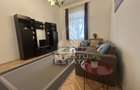 Apartament 1 camera de inchiriat, zona centrala Timisoara - 2
