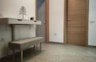 Apartament 3 camere spatios. Theodor Pallady. Gated community. - 35