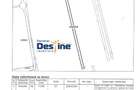 COMISION 0% - Teren intravilan 7500mp ideal pentru investitie Mall Moldova - 2
