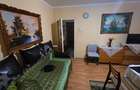 Apartament 2 camere de vanzare, parter, Focsani-Sud - 7