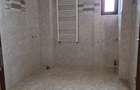Vila Individuala 5 camere, 4 bai, teren 500 mp! LA CHEIE - 20
