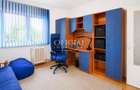Apartament 3 camere Decomandat | 2 Bai | Terasa | Gheorgheni Nasaud - 3