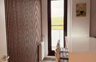 Ap 2 cam  de inchirat Proprietar, Iancu Nicolae Pipera ,ZOO Baneasa Sect 1 Buc - 7