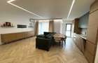Apartament 2 Pipera | Decomandat | Bloc Nou | Centrala Proprie| Pet Friendly - 4