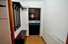 Inchiriere Garsoniera in zona Turda - Piata Domenii - 7