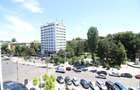 Apartament 1 camera Centru, cu balcon, zona Hotelului Galati(Mercur) - 1