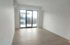 Aparament 2 camere Pallady NZEB FINALIZAT terasa 15 min metrou N Teclu - 4