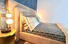 Unicat Greenhouse exclusivista - smarthome - Scoala Americana - Padurea Baneasa - 37