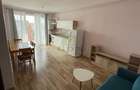 Închiriere apartament 2 camere renovat – City Residence, parcare inclusă - 1