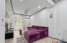 ENERGIA (COD 05) - Un apartament luminos, exact unde orașul se mișcă - 2