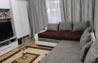 2 camere Radu Negru, parter, cu imbunatatiri - 1