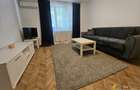Apartament 3 camere, Cismigiu - 1
