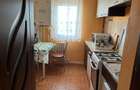 Inchiriez apartament 2 camere Nicolina 1 - 6