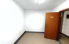 Spațiu multifuncțional 3 camere | Ștefan cel Mare | Ideal pentru sediu - 4