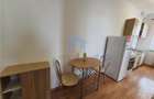 Apartament 2 camere, Buna Ziua - 9