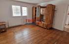 Apartament 2 camere in zona Bisercii Sfanta Ecaterina - 1