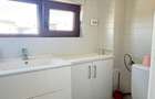 3 CAMERE | OPORTUNITATE INVESTITIE | ZONA  EXCLUSIVISTA | GRADINA ICOANEI - 16