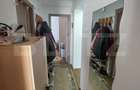 Apartament cu 3 camere – Canta | 48 mp - 9