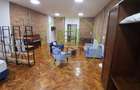 Închiriere apart. mobilat, 86 mp., ultracentral Cluj-Napoca - 8