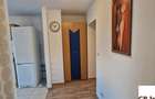 Apartament 2 camere Alba Iulia - 3