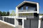 CASA INDIVIDUALA P+M | COMUNA BERCENI | STRADA MIORITA - 5