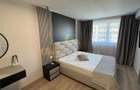 Inchiriere zona Carpatilor- Urban Plaza - Apartament 2 camere - 4