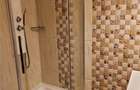 Apartament la casă | 100 mp | Zona Modern | 3 niveluri | 2 dressinguri - 9