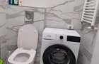 Apartament 2 camere Aparatorii Patriei | Loc de parcare - 7