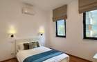 Apartament 3 camere inchiriere Aviatiei-Caramfil-Herastrau - 8