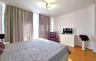 Beautiful 3 room apartment for rent I Pool I private compound - 7