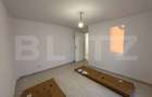 Apartament 3 camere  67 mp Dancu - 1