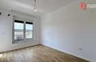 COMISION 0% Duplex exclusivist 5 camere - Calitate Premium! Zid dublu! - 9