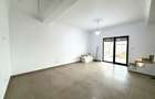 Duplex elegant, 3 camere, 88 mp utili, 330 mp teren - Sanandrei
