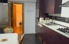 DUPLEX , zona Calarasi 3 camere, 2 Bai, 112 MP - 5