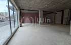 Spatiu comercial 148mp utili | Imobil nou | Parcare | Manastur - 3