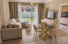 Casă premium cu grădină proprie | 3 camere | prima închiriere | H4L The Village - 3