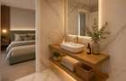 REV2005360 Vile Finalizate Exclusiviste Langa Lac l Complex Rezidential - 14