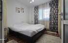Propietar, vând apartament 2 camere decomandat, Bulevard Pacurari  - 5
