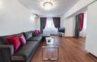 3 CAM | DOROBANTI | STEFAN CEL MARE | VICTORIEI | METROU | PET FRIENLY - 1